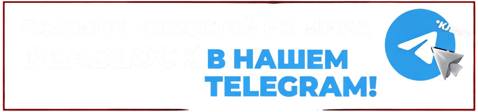 6456 (1).png