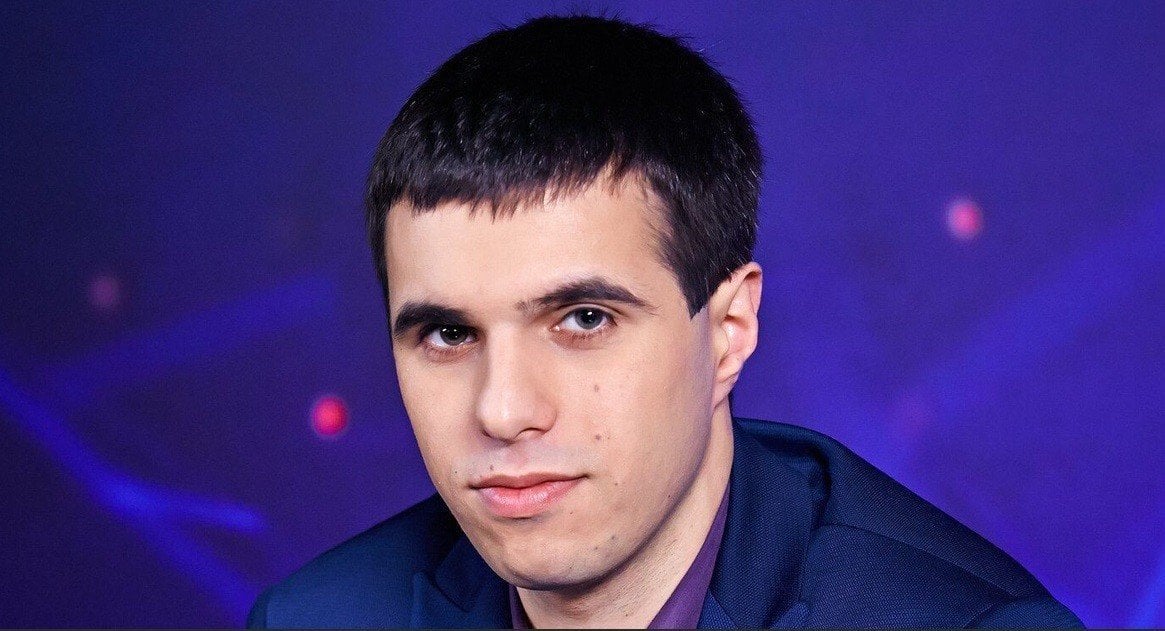 6484.jpg