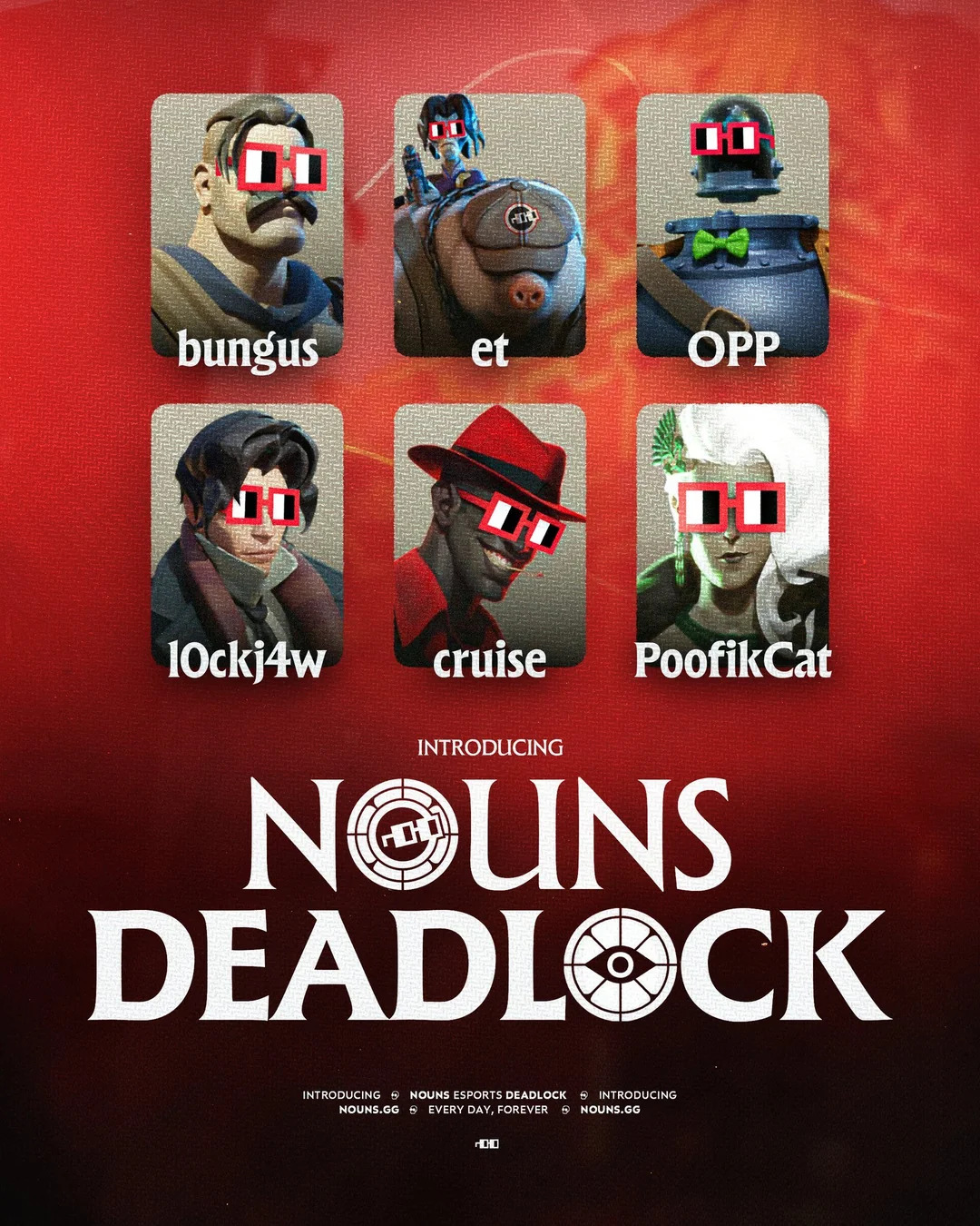 nouns-esports-dota-and-cs-org-announces-deadlock-roster-v0-aIOmGtI3bouEE27DONa5DRvY9W4iejYmX6M...jpg