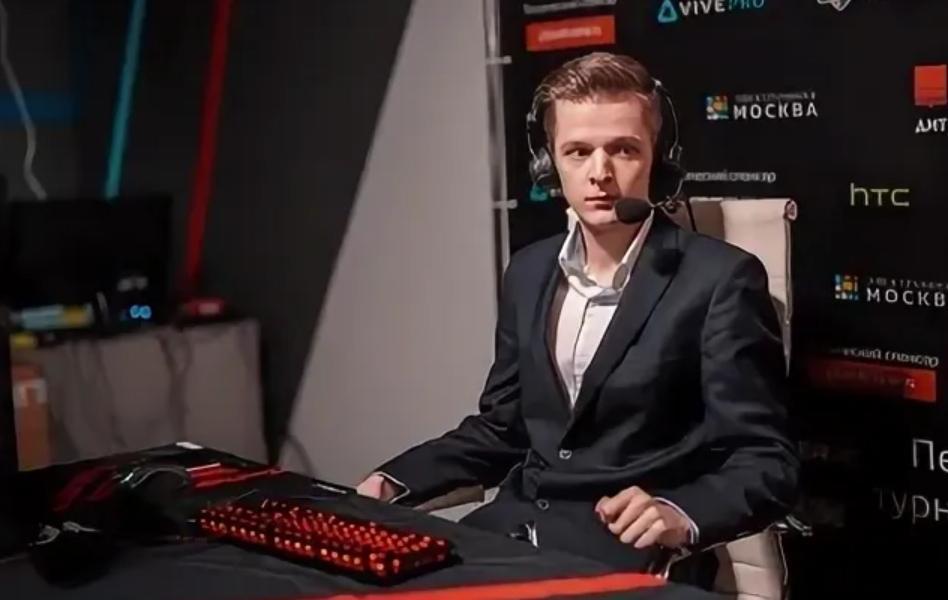 Screenshot_1.png
