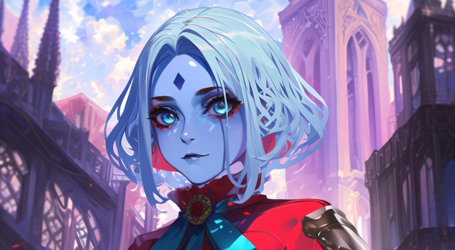 Screenshot_2 (1).png