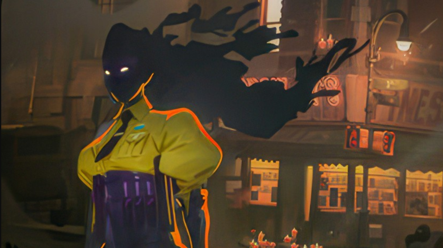 Screenshot_2.png
