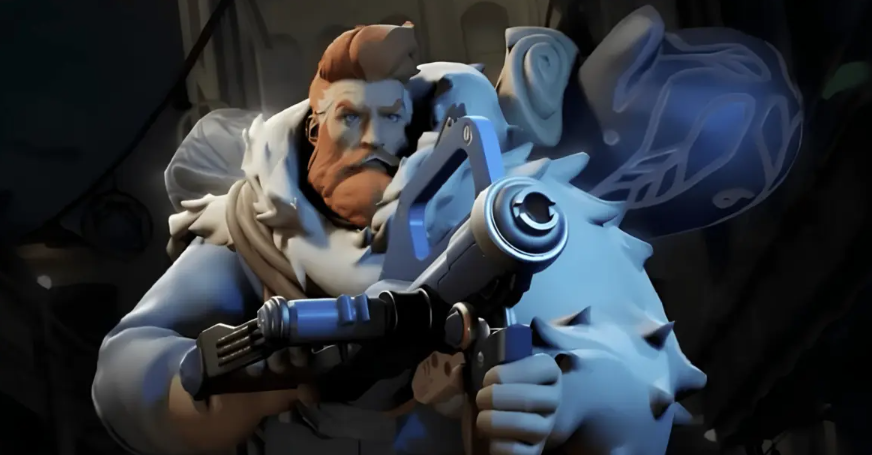 Screenshot_2.png
