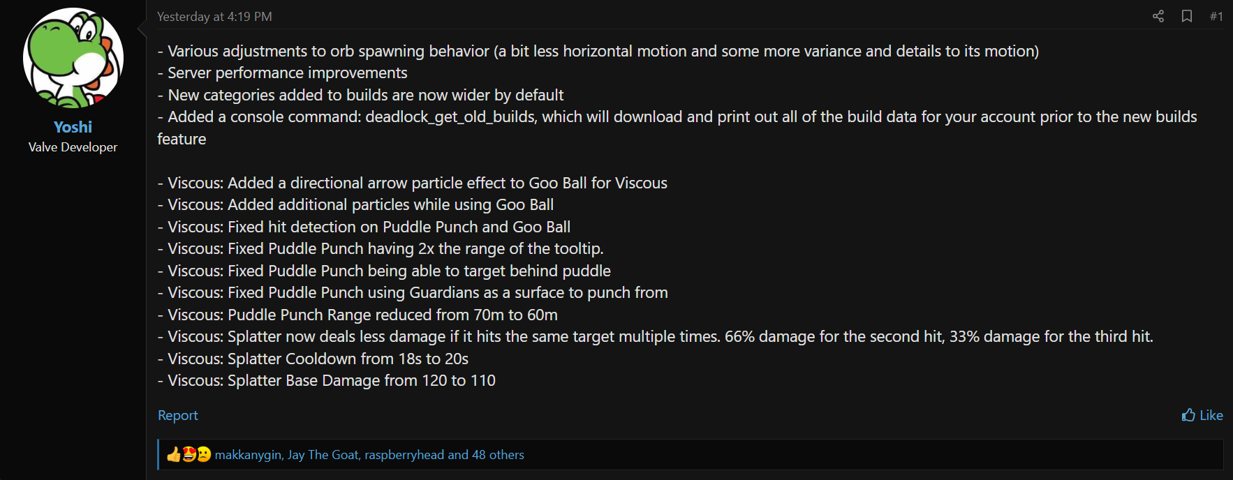 Screenshot_3.png