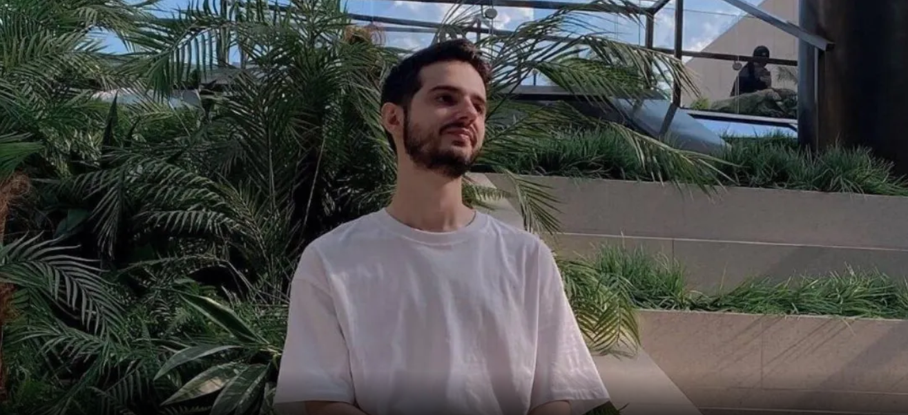 Screenshot_3.png