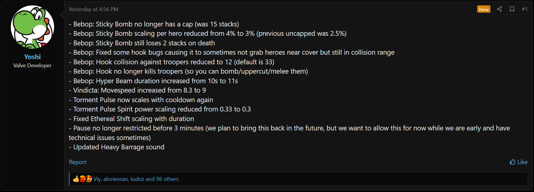 Screenshot_3.png