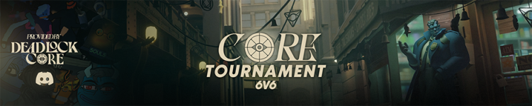 DL_CORE_TOURNIE_small.png DL_CORE_TOURNIE_small.png