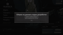 Screenshot_3 (1).png