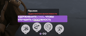Screenshot_3 (1).png