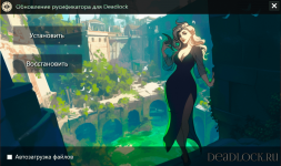 Screenshot_1 (1).png