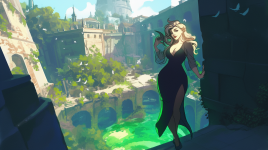 56bfadad-3ef7-4343-88d8-bc8ec4c8dbce.png