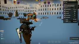 1723816205945.png