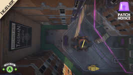 8.png