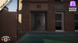 11.png