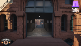 13.png