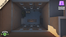 18.png