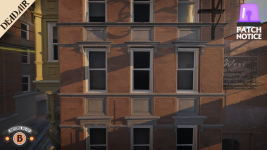 19.png