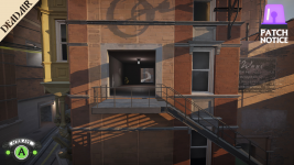 20.png