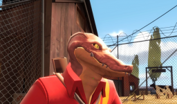 nova-filepond-OvNMkE.png
