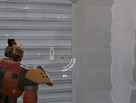 1724099211826.png