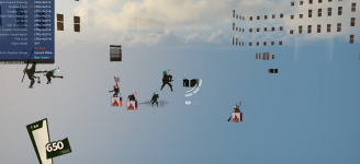 1724099335317.png
