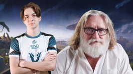 koma-says-dota-2-development-is-lacking-due-to-deadlock-13221.jpg