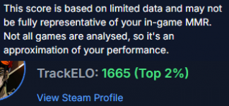 1725324618575.png