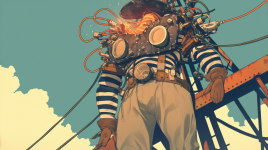 431daa99-ea3a-452f-9c1c-40720ad15522.png