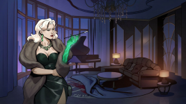 geist_scene1_01_jpg.png