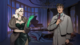 geist_scene1_02_jpg.png