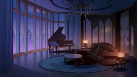 geist_scene1_10_jpg.jpg