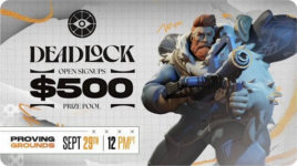 Screenshot_4.png