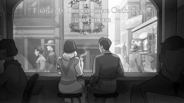 geist_scene_2b_33_jpg.jpg