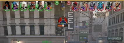 Screenshot_11.png