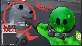 maxresdefault.jpg