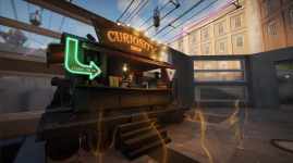 Screenshot_7.png