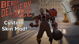 BebopThumbnail.png
