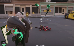 Screenshot_7.png