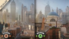 map-changes-visualised-before-after-comparison-v0-845oi9lf7oze1.jpg