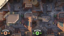 map-changes-visualised-before-after-comparison-v0-gqafxklf7oze1.jpg