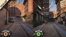 map-changes-visualised-before-after-comparison-v0-jn0cibmf7oze1.jpg