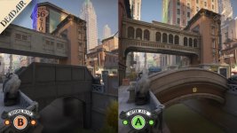 map-changes-visualised-before-after-comparison-v0-og1ntemf7oze1.jpg