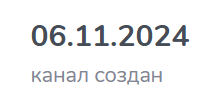 Screenshot_3.png