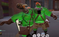 Screenshot_5.png