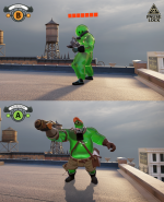 Screenshot_3 копия.png