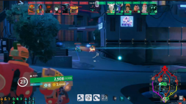 Screenshot_1.png