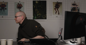 Screenshot_5.png