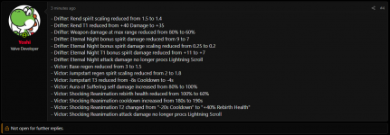 Screenshot_2.png