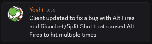 Screenshot_3.png