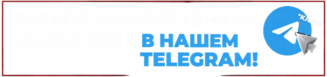 6456 (1).png